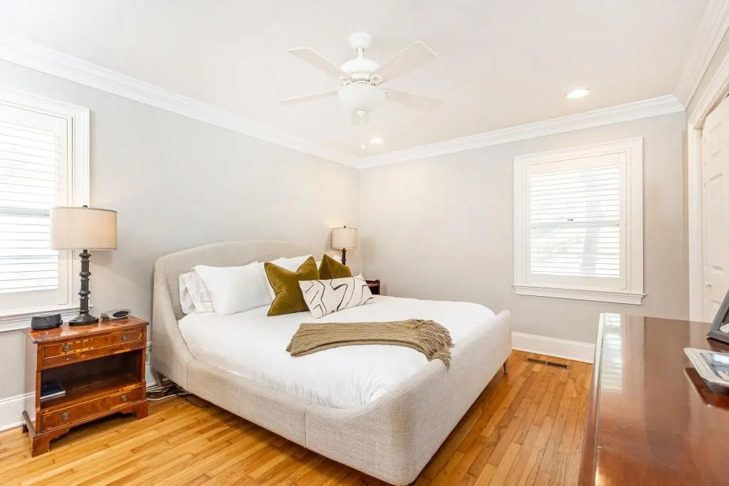 258 Meadowbrook Drive, Atlanta, Georgia 30342, 3 Bedrooms Bedrooms, ,2 BathroomsBathrooms,Residential,Sold,258 Meadowbrook Drive,7489440