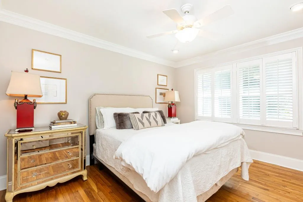 258 Meadowbrook Drive, Atlanta, Georgia 30342, 3 Bedrooms Bedrooms, ,2 BathroomsBathrooms,Residential,Sold,258 Meadowbrook Drive,7489440