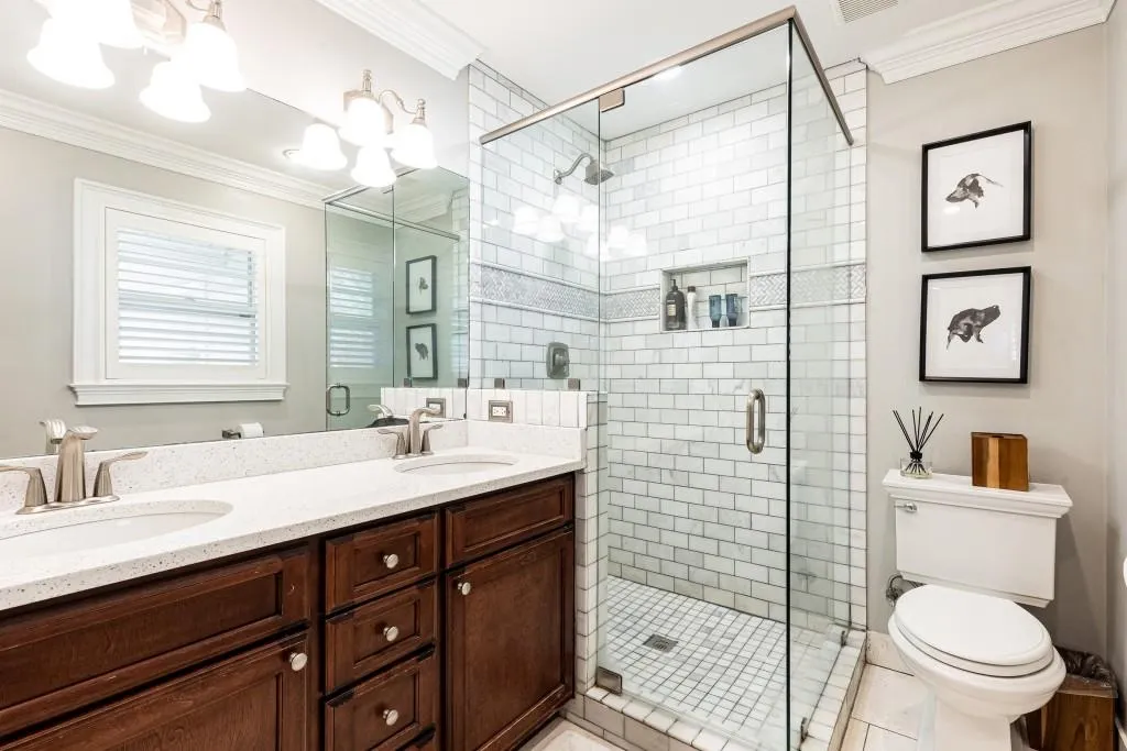 258 Meadowbrook Drive, Atlanta, Georgia 30342, 3 Bedrooms Bedrooms, ,2 BathroomsBathrooms,Residential,Sold,258 Meadowbrook Drive,7489440