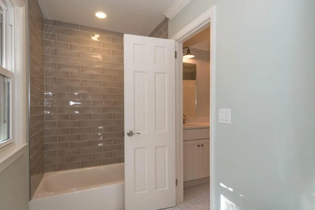 425 Heritage Way, Sandy Springs, Georgia 30328, 4 Bedrooms Bedrooms, ,3 BathroomsBathrooms,Residential,Sold,425 Heritage Way,5714569