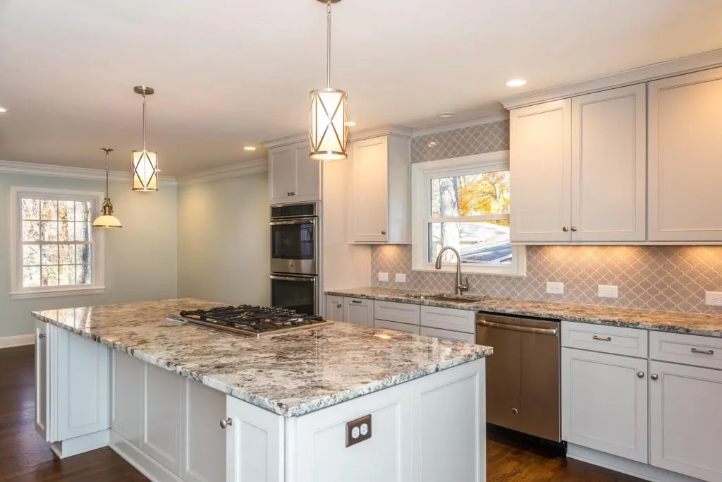 425 Heritage Way, Sandy Springs, Georgia 30328, 4 Bedrooms Bedrooms, ,3 BathroomsBathrooms,Residential,Sold,425 Heritage Way,5714569