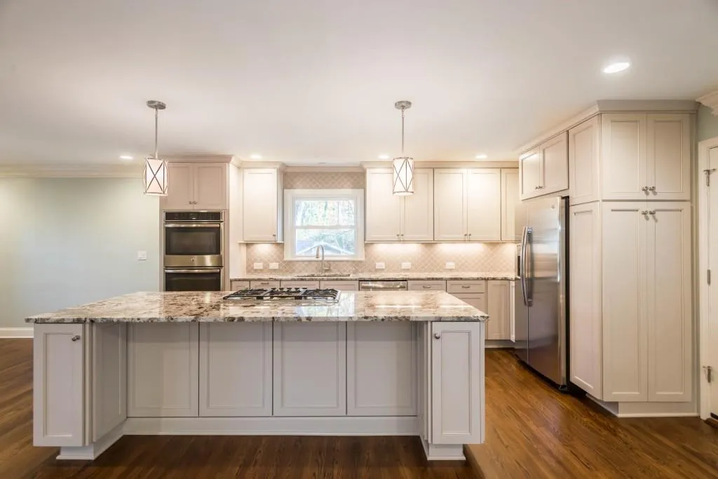 425 Heritage Way, Sandy Springs, Georgia 30328, 4 Bedrooms Bedrooms, ,3 BathroomsBathrooms,Residential,Sold,425 Heritage Way,5714569