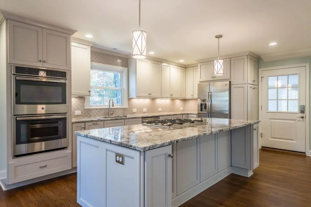 425 Heritage Way, Sandy Springs, Georgia 30328, 4 Bedrooms Bedrooms, ,3 BathroomsBathrooms,Residential,Sold,425 Heritage Way,5714569