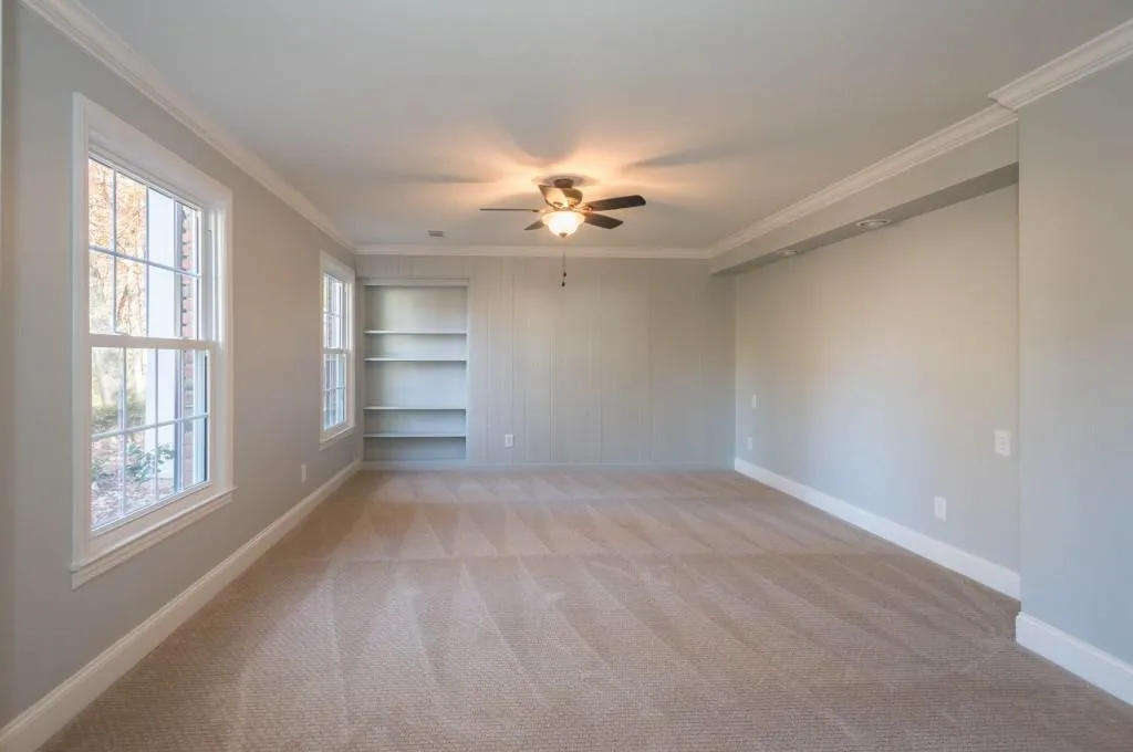 425 Heritage Way, Sandy Springs, Georgia 30328, 4 Bedrooms Bedrooms, ,3 BathroomsBathrooms,Residential,Sold,425 Heritage Way,5714569