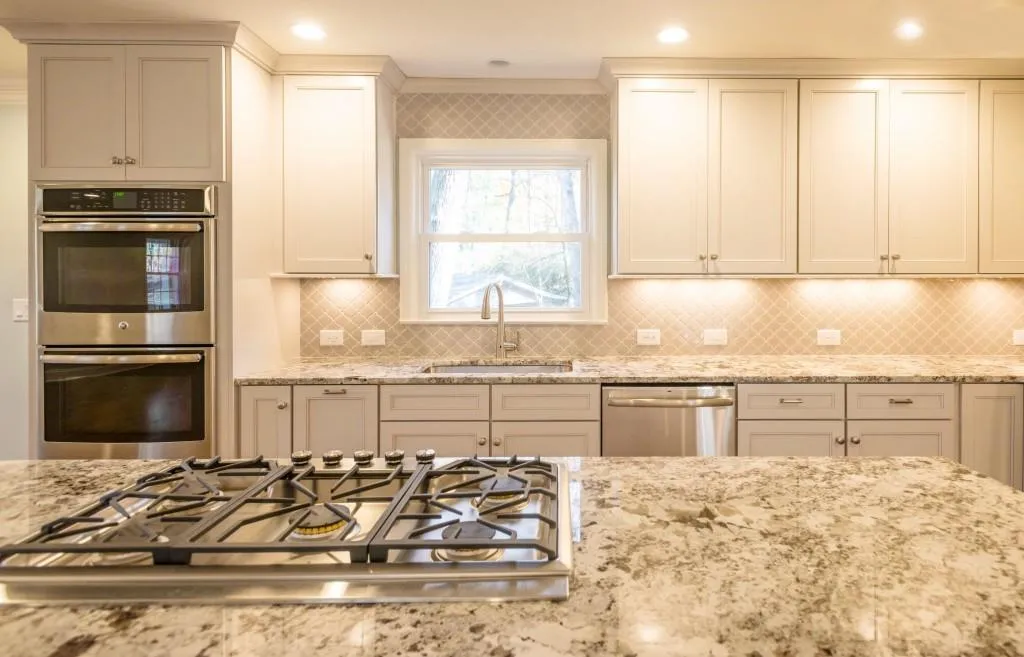 425 Heritage Way, Sandy Springs, Georgia 30328, 4 Bedrooms Bedrooms, ,3 BathroomsBathrooms,Residential,Sold,425 Heritage Way,5714569