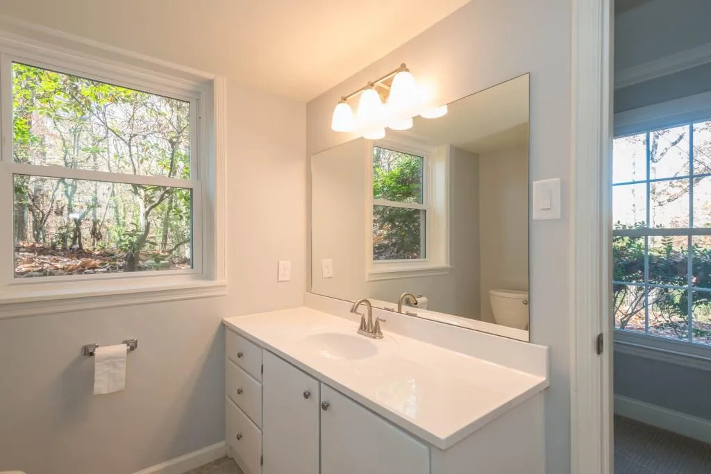 425 Heritage Way, Sandy Springs, Georgia 30328, 4 Bedrooms Bedrooms, ,3 BathroomsBathrooms,Residential,Sold,425 Heritage Way,5714569