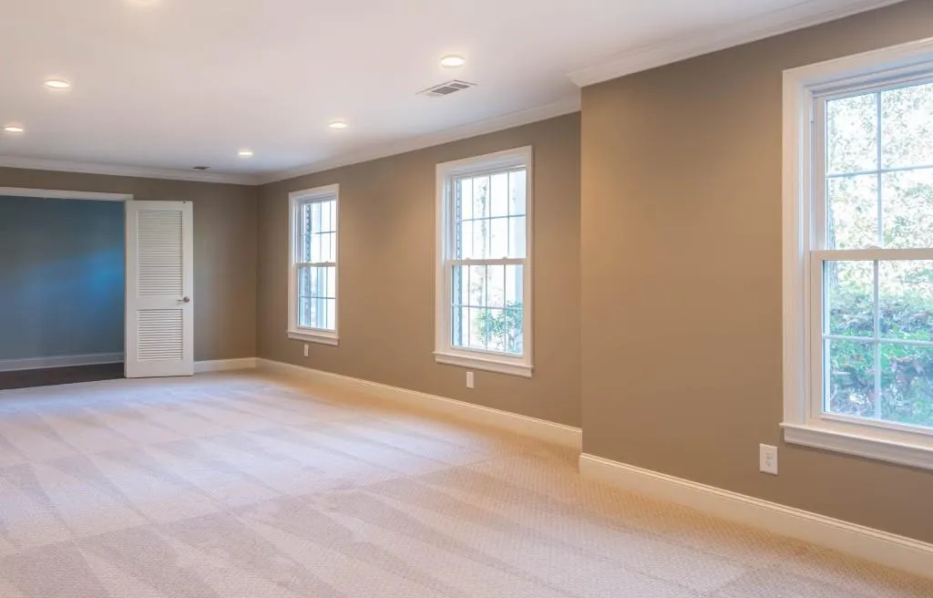 425 Heritage Way, Sandy Springs, Georgia 30328, 4 Bedrooms Bedrooms, ,3 BathroomsBathrooms,Residential,Sold,425 Heritage Way,5714569