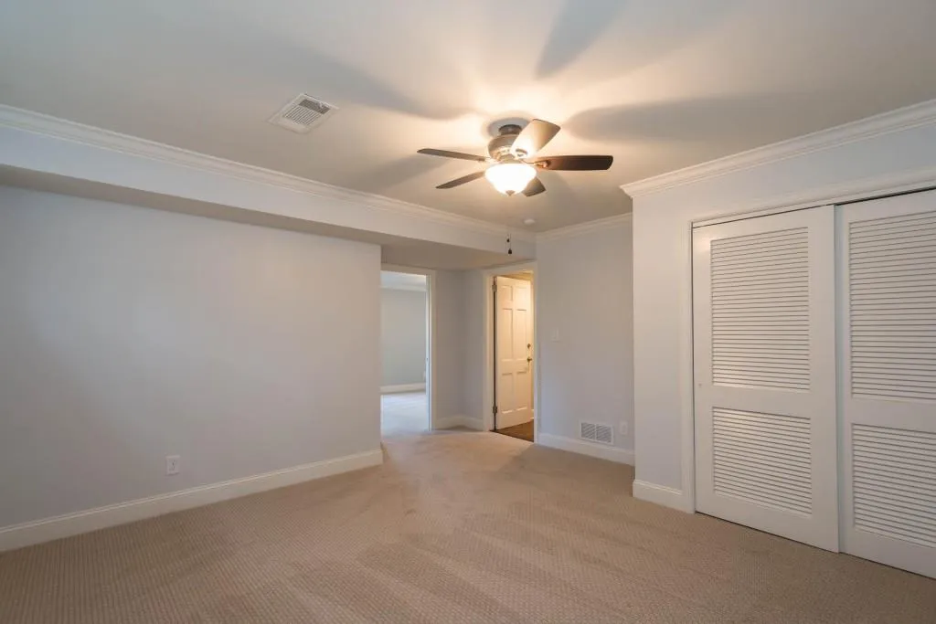 425 Heritage Way, Sandy Springs, Georgia 30328, 4 Bedrooms Bedrooms, ,3 BathroomsBathrooms,Residential,Sold,425 Heritage Way,5714569