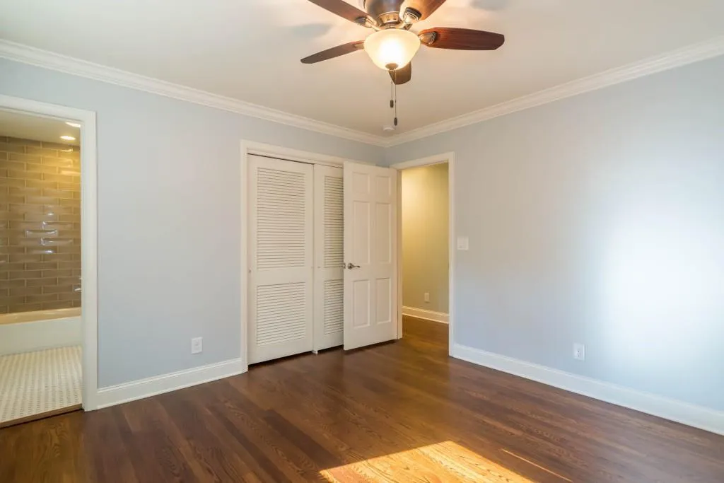 425 Heritage Way, Sandy Springs, Georgia 30328, 4 Bedrooms Bedrooms, ,3 BathroomsBathrooms,Residential,Sold,425 Heritage Way,5714569