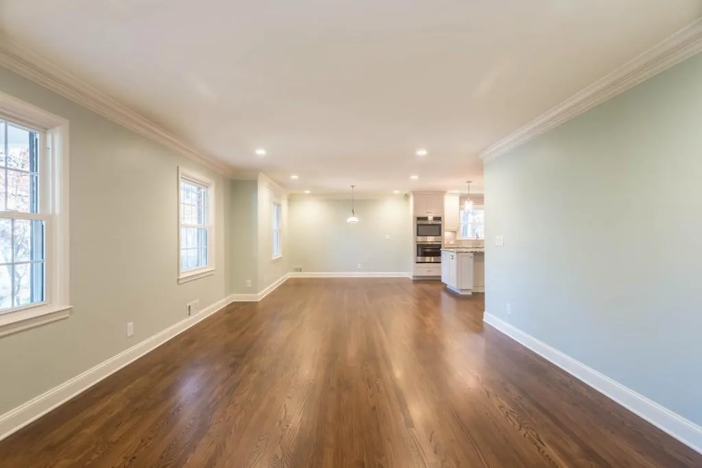 425 Heritage Way, Sandy Springs, Georgia 30328, 4 Bedrooms Bedrooms, ,3 BathroomsBathrooms,Residential,Sold,425 Heritage Way,5714569