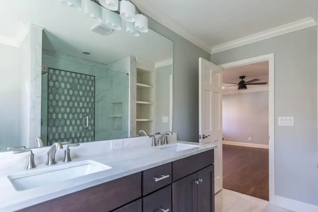 425 Heritage Way, Sandy Springs, Georgia 30328, 4 Bedrooms Bedrooms, ,3 BathroomsBathrooms,Residential,Sold,425 Heritage Way,5714569