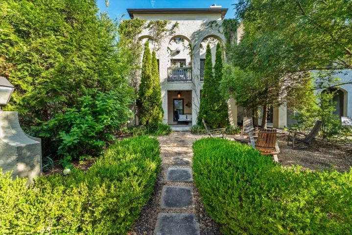 930 Ives Lane Se, Atlanta, Georgia 30316