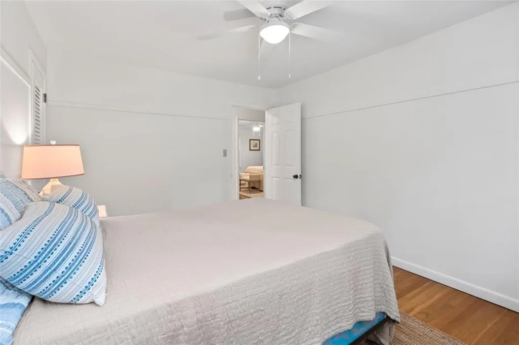 677 Starlight Drive, Sandy Springs, Georgia 30342, 4 Bedrooms Bedrooms, ,3 BathroomsBathrooms,Residential,Sold,677 Starlight Drive,7096687