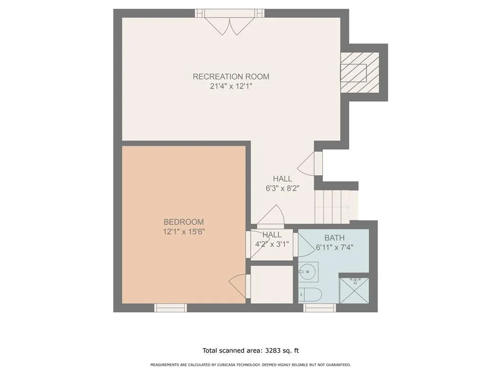 677 Starlight Drive, Sandy Springs, Georgia 30342, 4 Bedrooms Bedrooms, ,3 BathroomsBathrooms,Residential,Sold,677 Starlight Drive,7096687