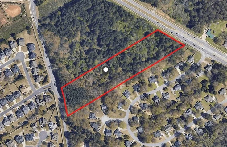2965 Loganville Highway, Loganville, Georgia 30052