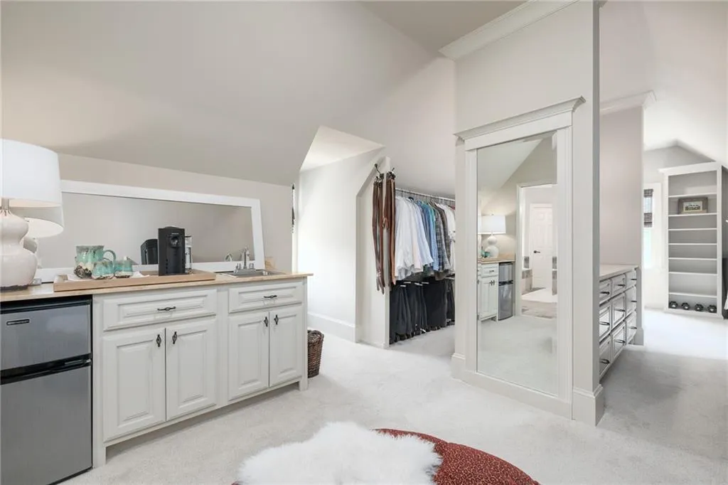 271 Lafayette Way, Sandy Springs, Georgia 30327, 6 Bedrooms Bedrooms, ,6 BathroomsBathrooms,Residential,Sold,271 Lafayette Way,7027555
