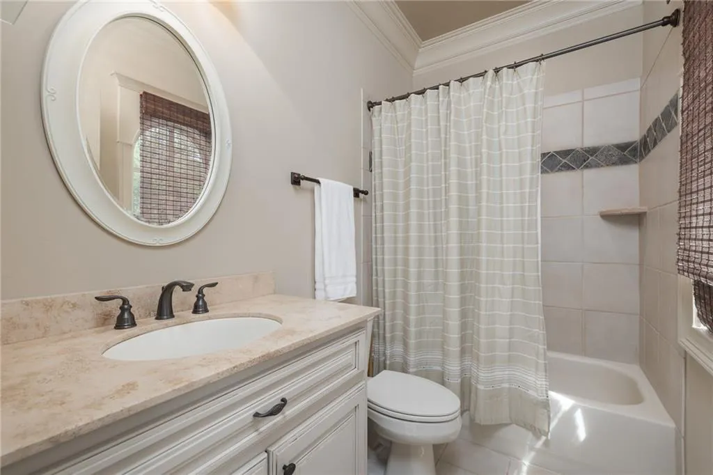 271 Lafayette Way, Sandy Springs, Georgia 30327, 6 Bedrooms Bedrooms, ,6 BathroomsBathrooms,Residential,Sold,271 Lafayette Way,7027555