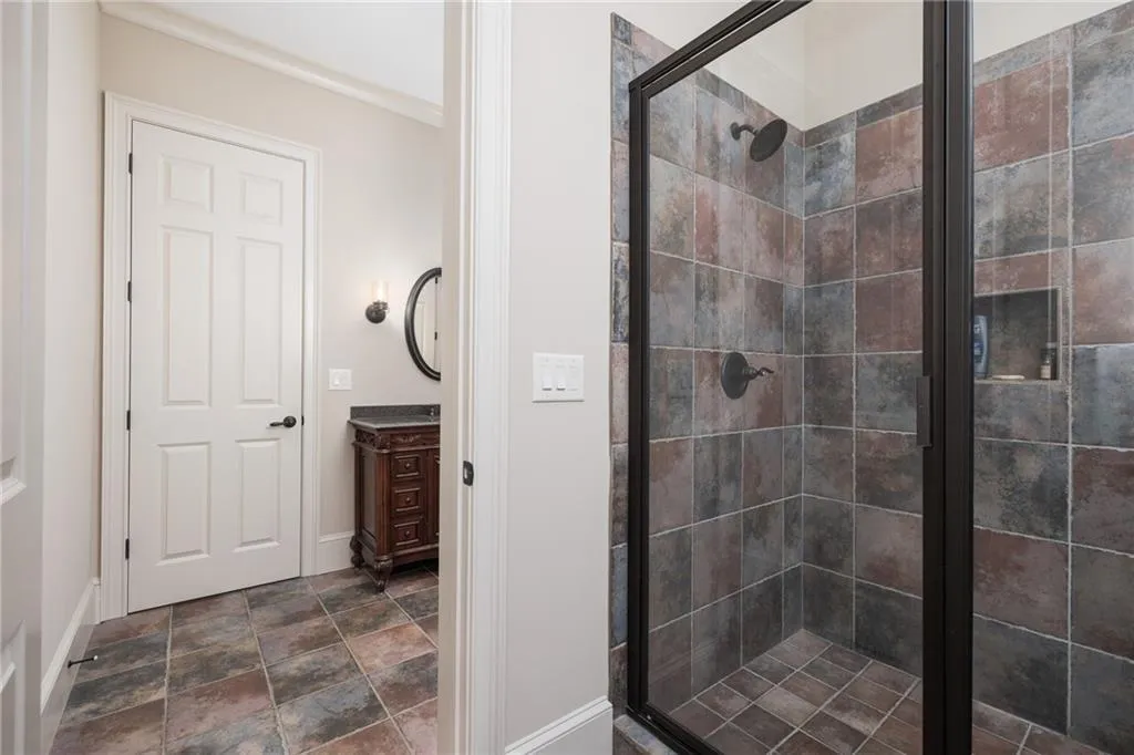 271 Lafayette Way, Sandy Springs, Georgia 30327, 6 Bedrooms Bedrooms, ,6 BathroomsBathrooms,Residential,Sold,271 Lafayette Way,7027555
