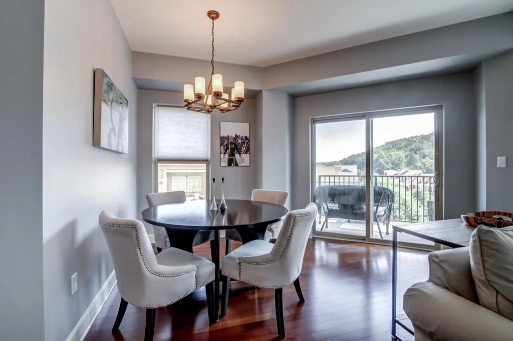 200 River Vista Drive Unit 615, Atlanta, Georgia 30339, 2 Bedrooms Bedrooms, ,2 BathroomsBathrooms,Residential,Sold,200 River Vista Drive Unit 615,5747724