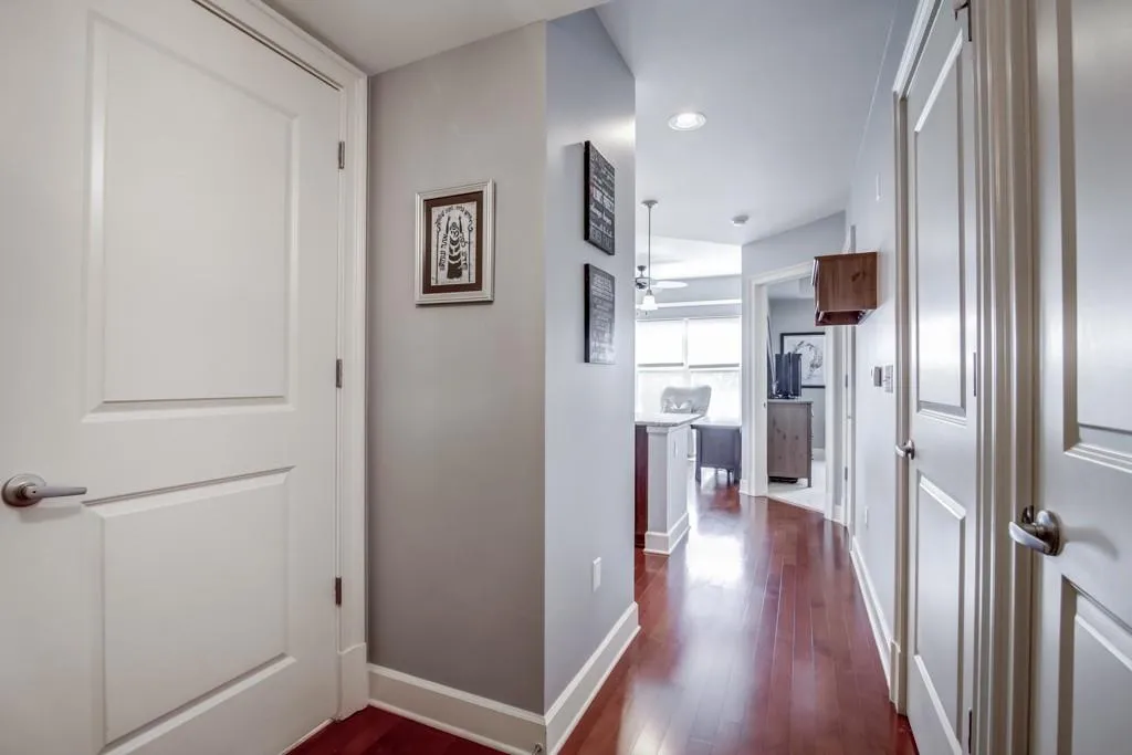 200 River Vista Drive Unit 615, Atlanta, Georgia 30339, 2 Bedrooms Bedrooms, ,2 BathroomsBathrooms,Residential,Sold,200 River Vista Drive Unit 615,5747724