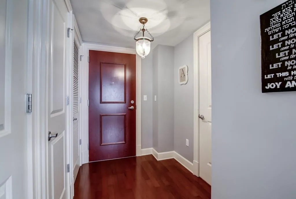 200 River Vista Drive Unit 615, Atlanta, Georgia 30339, 2 Bedrooms Bedrooms, ,2 BathroomsBathrooms,Residential,Sold,200 River Vista Drive Unit 615,5747724