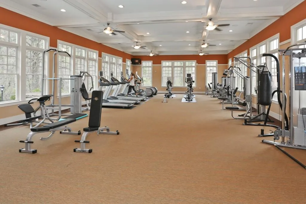 200 River Vista Drive Unit 615, Atlanta, Georgia 30339, 2 Bedrooms Bedrooms, ,2 BathroomsBathrooms,Residential,Sold,200 River Vista Drive Unit 615,5747724