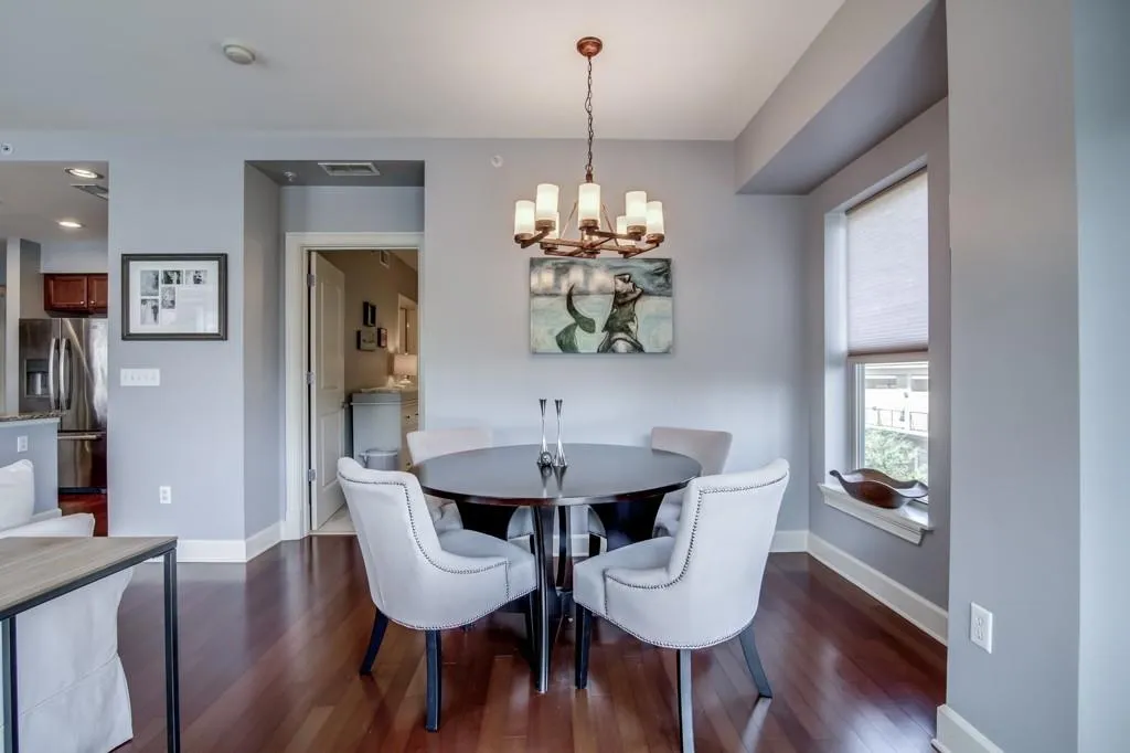 200 River Vista Drive Unit 615, Atlanta, Georgia 30339, 2 Bedrooms Bedrooms, ,2 BathroomsBathrooms,Residential,Sold,200 River Vista Drive Unit 615,5747724