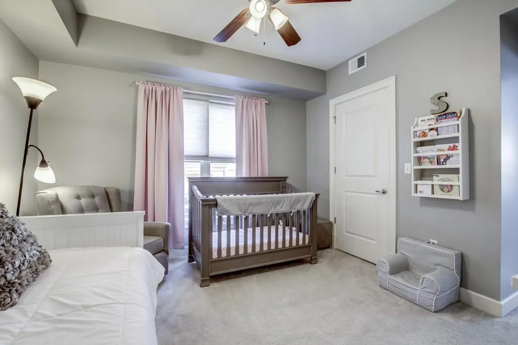 200 River Vista Drive Unit 615, Atlanta, Georgia 30339, 2 Bedrooms Bedrooms, ,2 BathroomsBathrooms,Residential,Sold,200 River Vista Drive Unit 615,5747724