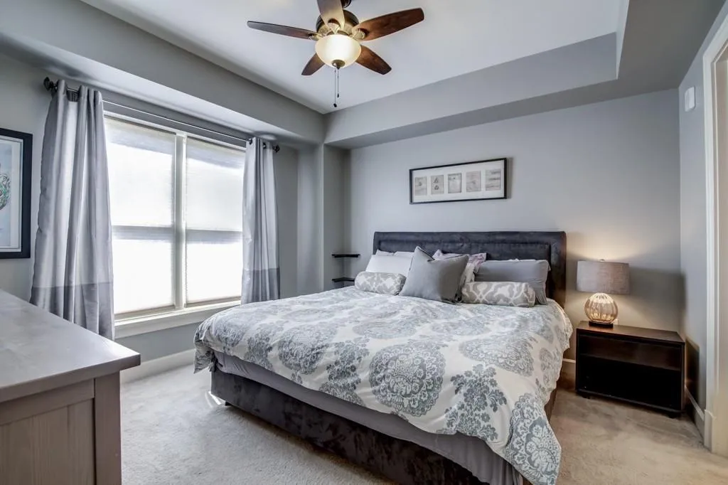 200 River Vista Drive Unit 615, Atlanta, Georgia 30339, 2 Bedrooms Bedrooms, ,2 BathroomsBathrooms,Residential,Sold,200 River Vista Drive Unit 615,5747724