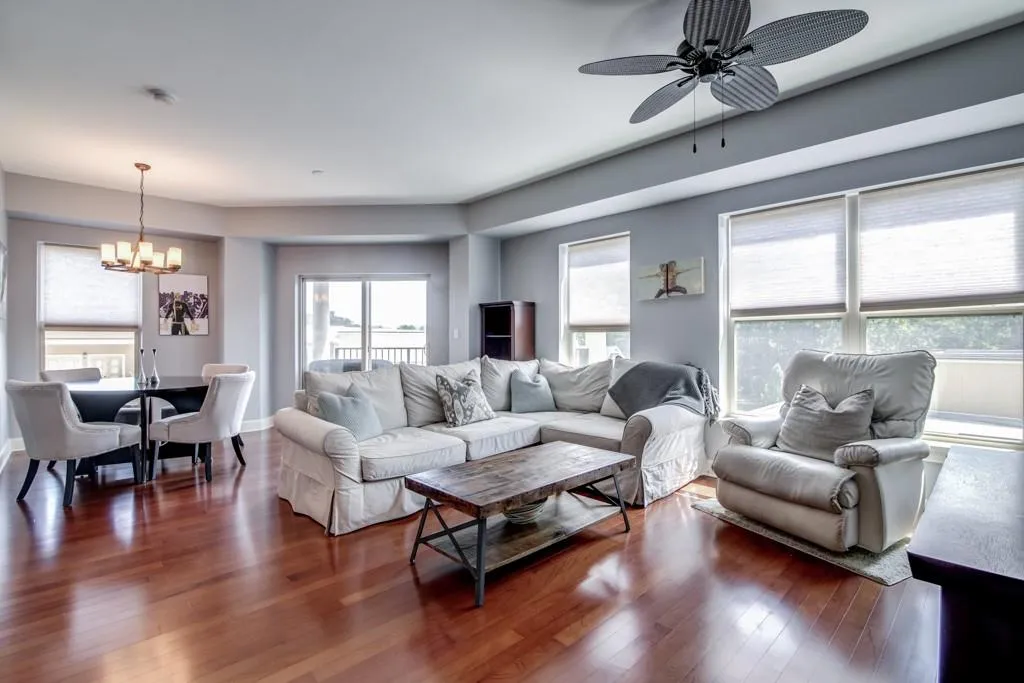 200 River Vista Drive Unit 615, Atlanta, Georgia 30339, 2 Bedrooms Bedrooms, ,2 BathroomsBathrooms,Residential,Sold,200 River Vista Drive Unit 615,5747724