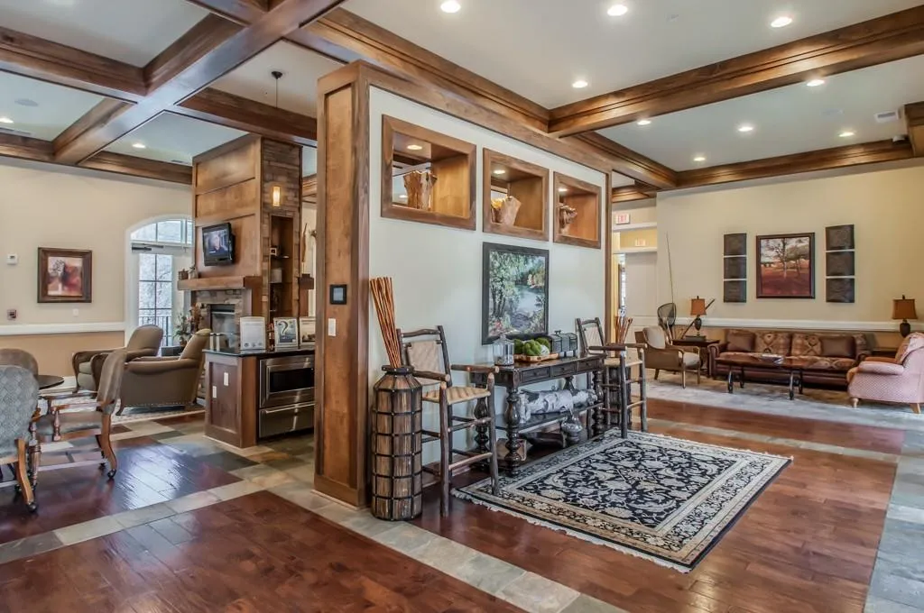 200 River Vista Drive Unit 615, Atlanta, Georgia 30339, 2 Bedrooms Bedrooms, ,2 BathroomsBathrooms,Residential,Sold,200 River Vista Drive Unit 615,5747724