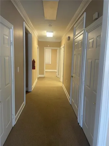 5445 Mcginnis Village Place Unit 102, Alpharetta, Georgia 30005