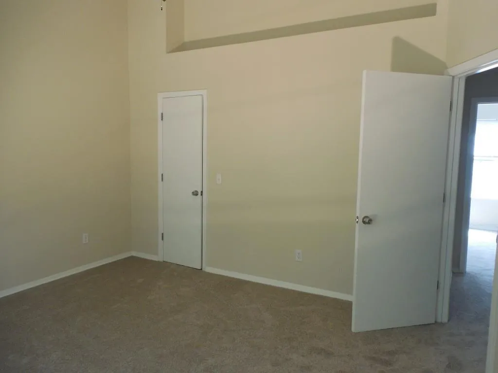 2305 Queen Anne Court, Sandy Springs, Georgia 30350, 2 Bedrooms Bedrooms, ,2 BathroomsBathrooms,Residential,Sold,2305 Queen Anne Court,6050361