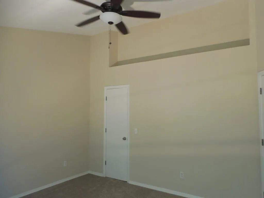 2305 Queen Anne Court, Sandy Springs, Georgia 30350, 2 Bedrooms Bedrooms, ,2 BathroomsBathrooms,Residential,Sold,2305 Queen Anne Court,6050361