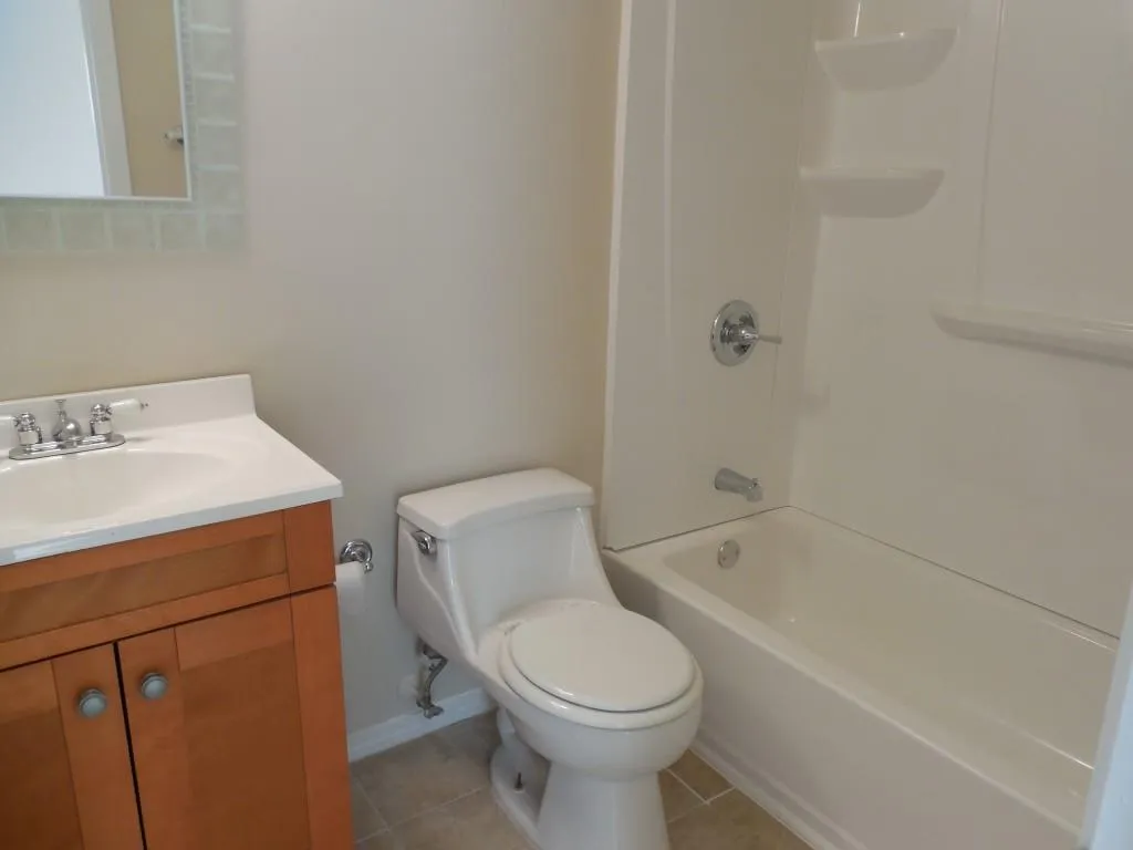 2305 Queen Anne Court, Sandy Springs, Georgia 30350, 2 Bedrooms Bedrooms, ,2 BathroomsBathrooms,Residential,Sold,2305 Queen Anne Court,6050361