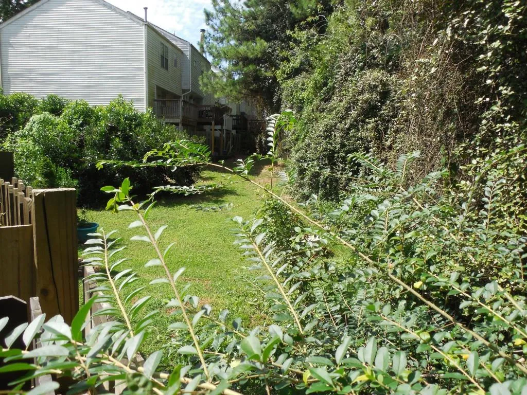 2305 Queen Anne Court, Sandy Springs, Georgia 30350, 2 Bedrooms Bedrooms, ,2 BathroomsBathrooms,Residential,Sold,2305 Queen Anne Court,6050361