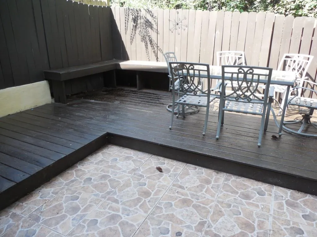 2305 Queen Anne Court, Sandy Springs, Georgia 30350, 2 Bedrooms Bedrooms, ,2 BathroomsBathrooms,Residential,Sold,2305 Queen Anne Court,6050361