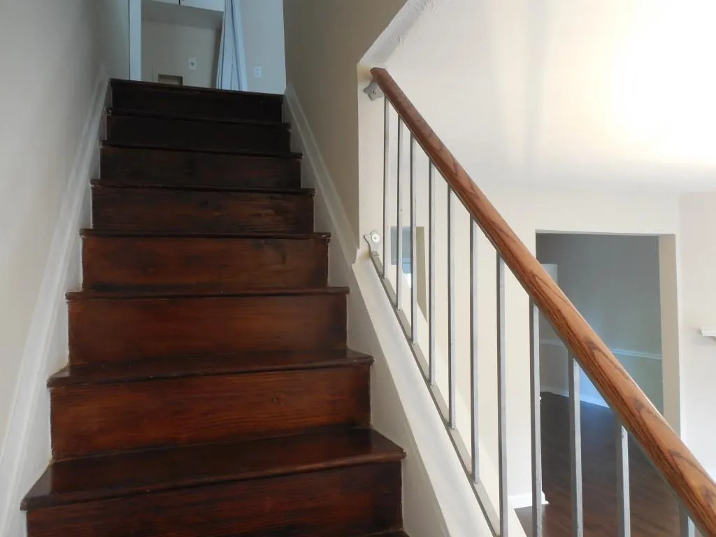 2305 Queen Anne Court, Sandy Springs, Georgia 30350, 2 Bedrooms Bedrooms, ,2 BathroomsBathrooms,Residential,Sold,2305 Queen Anne Court,6050361