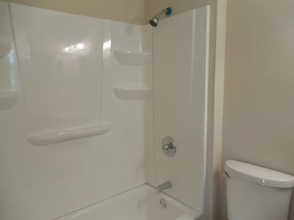 2305 Queen Anne Court, Sandy Springs, Georgia 30350, 2 Bedrooms Bedrooms, ,2 BathroomsBathrooms,Residential,Sold,2305 Queen Anne Court,6050361