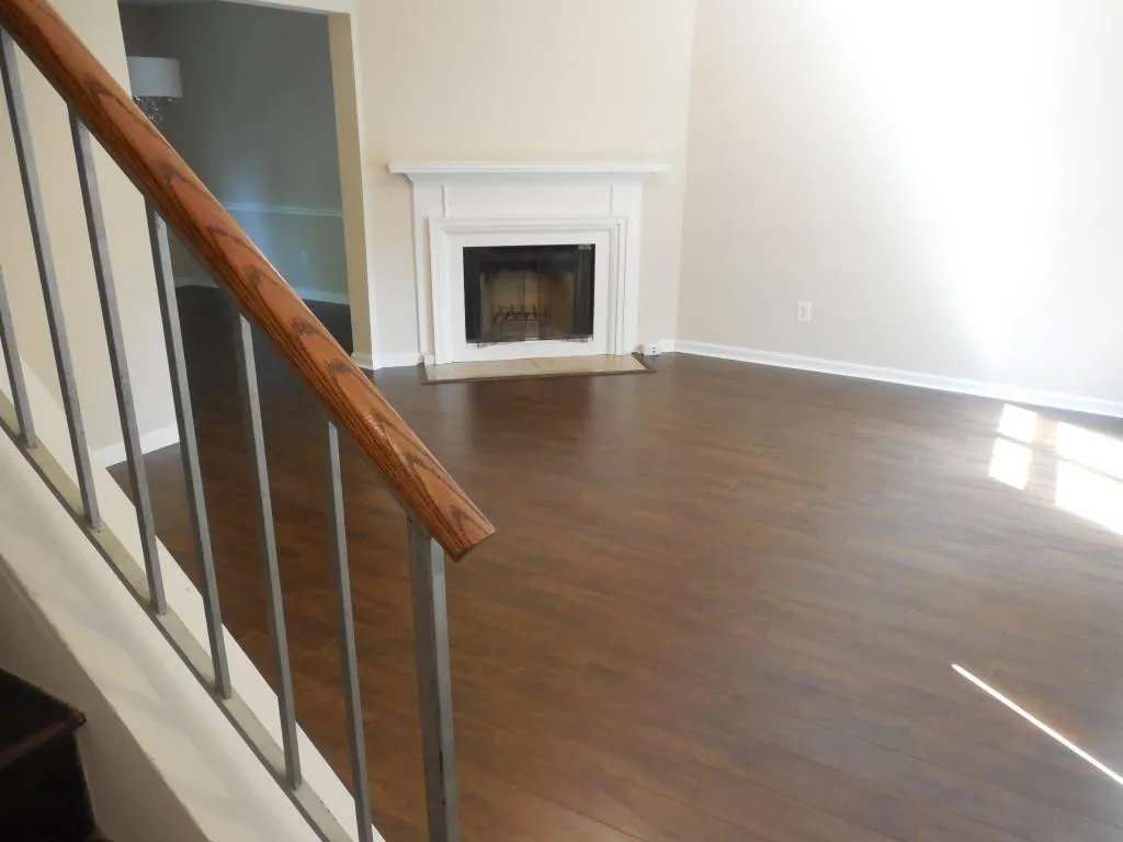 2305 Queen Anne Court, Sandy Springs, Georgia 30350, 2 Bedrooms Bedrooms, ,2 BathroomsBathrooms,Residential,Sold,2305 Queen Anne Court,6050361