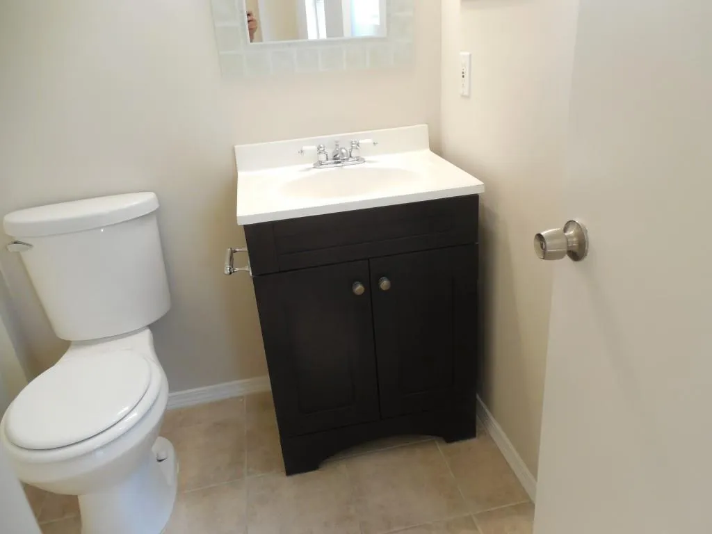 2305 Queen Anne Court, Sandy Springs, Georgia 30350, 2 Bedrooms Bedrooms, ,2 BathroomsBathrooms,Residential,Sold,2305 Queen Anne Court,6050361