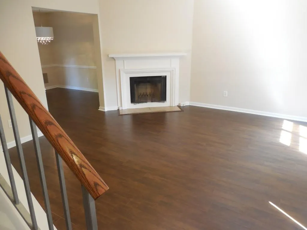 2305 Queen Anne Court, Sandy Springs, Georgia 30350, 2 Bedrooms Bedrooms, ,2 BathroomsBathrooms,Residential,Sold,2305 Queen Anne Court,6050361