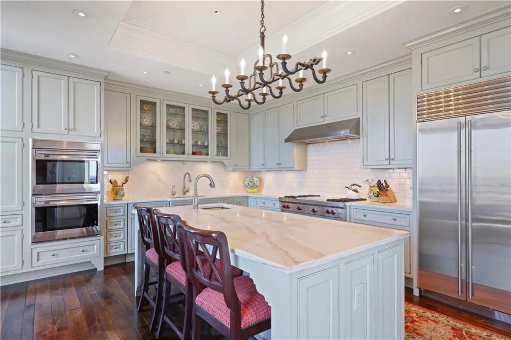 3040 Peachtree Road Nw Unit 1905, Atlanta, Georgia 30305, 4 Bedrooms Bedrooms, ,3 BathroomsBathrooms,Residential,For Sale,3040 Peachtree Road Nw Unit 1905,7668196