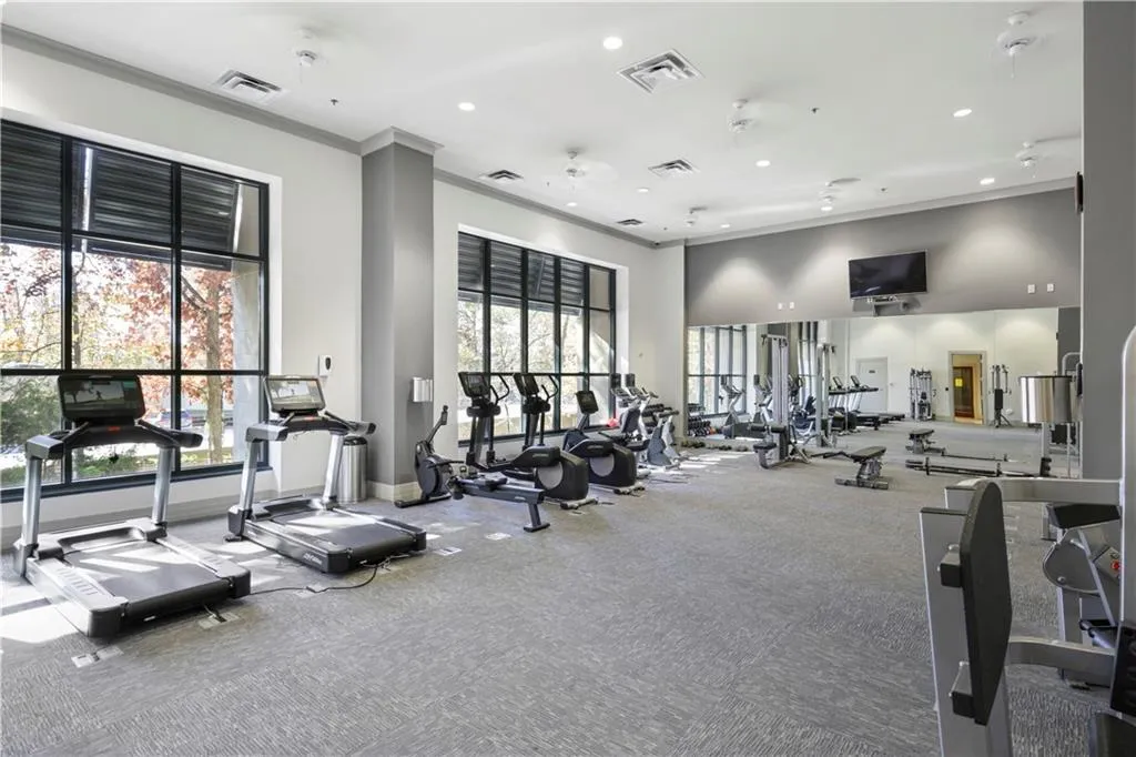 3040 Peachtree Road Nw Unit 1905, Atlanta, Georgia 30305, 4 Bedrooms Bedrooms, ,3 BathroomsBathrooms,Residential,For Sale,3040 Peachtree Road Nw Unit 1905,7668196