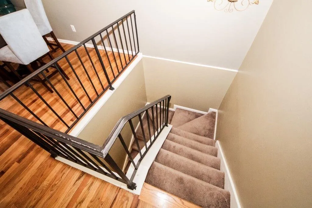 725 Dalrymple Road Unit 4d, Atlanta, Georgia 30328, 3 Bedrooms Bedrooms, ,2 BathroomsBathrooms,Residential,Sold,725 Dalrymple Road Unit 4d,6541143