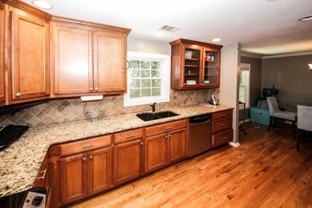 725 Dalrymple Road Unit 4d, Atlanta, Georgia 30328, 3 Bedrooms Bedrooms, ,2 BathroomsBathrooms,Residential,Sold,725 Dalrymple Road Unit 4d,6541143