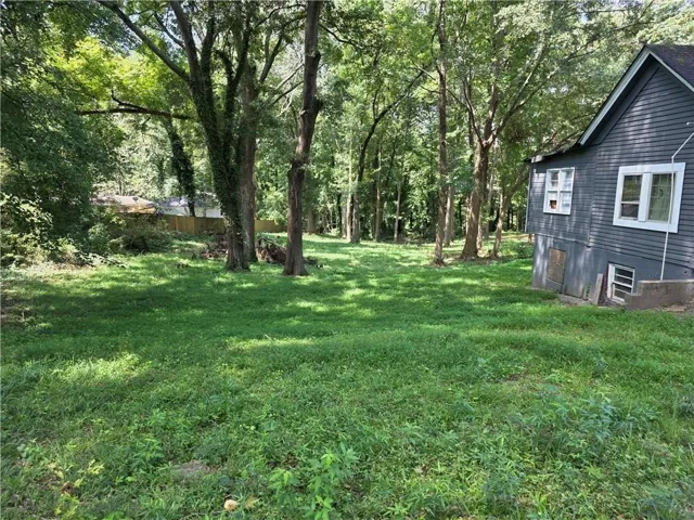 892 Ridge Avenue Nw, Atlanta, Georgia 30318