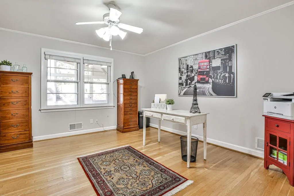 4594 Mystic Drive, Atlanta, Georgia 30342, 4 Bedrooms Bedrooms, ,3 BathroomsBathrooms,Residential,Sold,4594 Mystic Drive,6839261