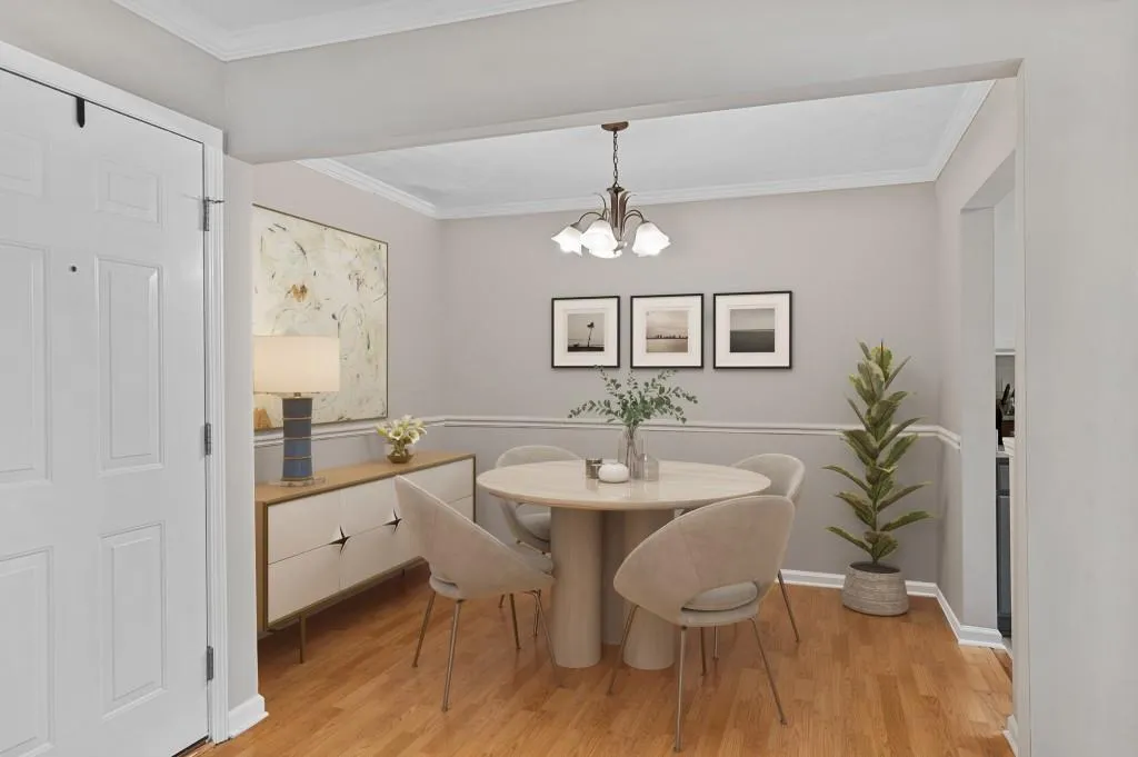 3486 Essex Avenue Unit 88, Atlanta, Georgia 30339, 2 Bedrooms Bedrooms, ,2 BathroomsBathrooms,Residential,Sold,3486 Essex Avenue Unit 88,7569276