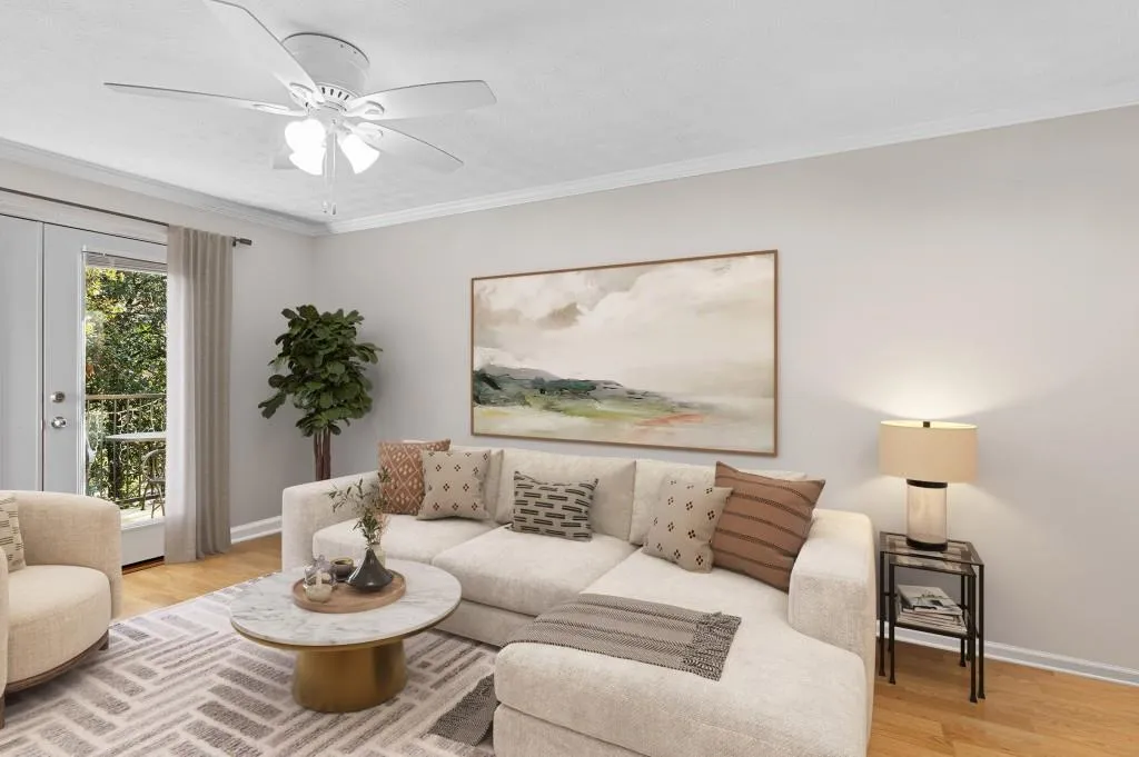 3486 Essex Avenue Unit 88, Atlanta, Georgia 30339, 2 Bedrooms Bedrooms, ,2 BathroomsBathrooms,Residential,Sold,3486 Essex Avenue Unit 88,7569276